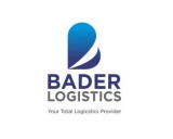 https://www.logocontest.com/public/logoimage/1566843170Bader Logistics 01.jpg